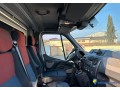 renault-master-assu-23dcii-145cv-2o1111-small-4