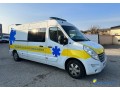 renault-master-assu-23dcii-145cv-2o1111-small-1