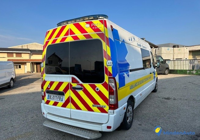 renault-master-assu-23dcii-145cv-2o1111-big-3