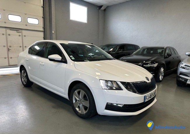 skoda-octavia-16tdi-115cv-businessi-2o2oii-big-1