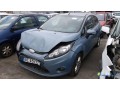 ford-fiesta-ac-462-ey-small-0