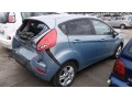 ford-fiesta-ac-462-ey-small-2