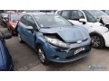 ford-fiesta-ac-462-ey-small-1