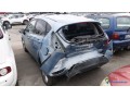 ford-fiesta-ac-462-ey-small-3