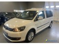 volkswagen-caddy-maxi-102cv-7pl-du-2014-small-0