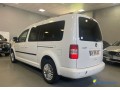 volkswagen-caddy-maxi-102cv-7pl-du-2014-small-2