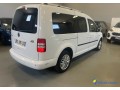 volkswagen-caddy-maxi-102cv-7pl-du-2014-small-3