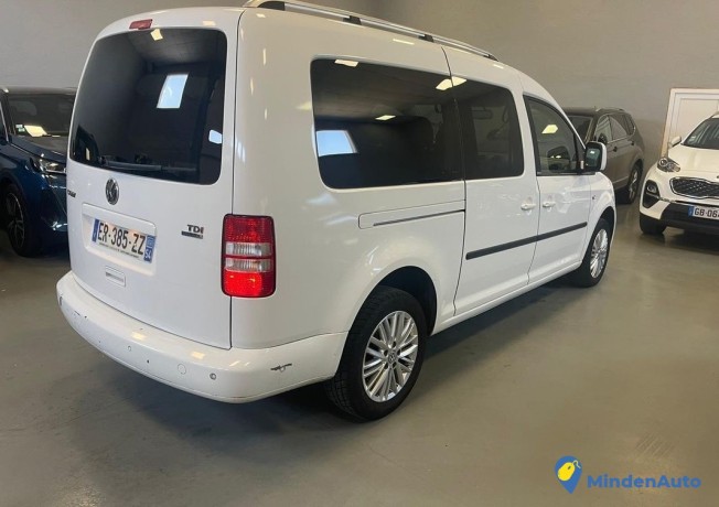 volkswagen-caddy-maxi-102cv-7pl-du-2014-big-3