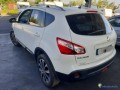 nissan-qashqai-16-dci-130-connect-edition-ref-325465-small-0