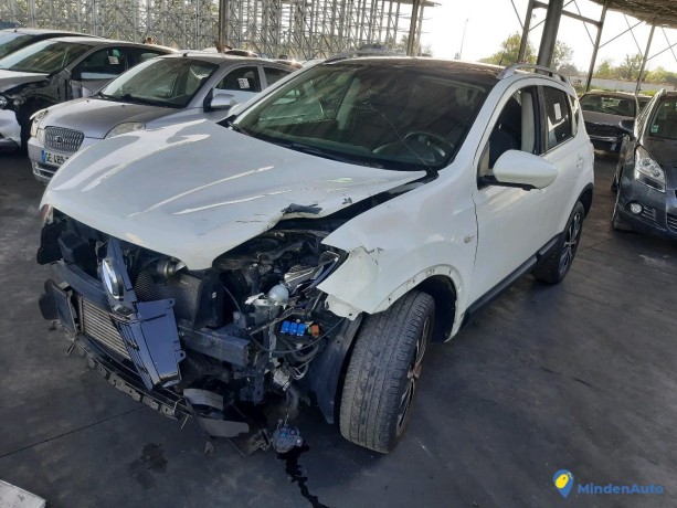 nissan-qashqai-16-dci-130-connect-edition-ref-325465-big-2