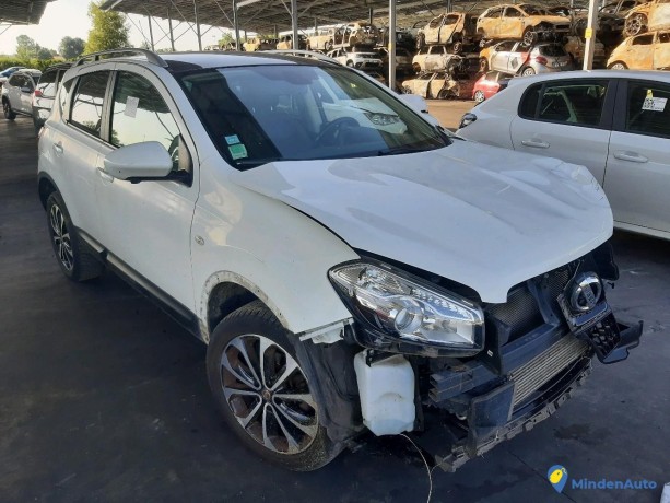 nissan-qashqai-16-dci-130-connect-edition-ref-325465-big-3