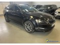 skoda-octavia-2otdi-15ocv-2o2o-gps-2o19ii-small-1