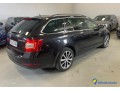 skoda-octavia-2otdi-15ocv-2o2o-gps-2o19ii-small-3