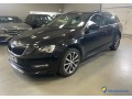 skoda-octavia-2otdi-15ocv-2o2o-gps-2o19ii-small-0