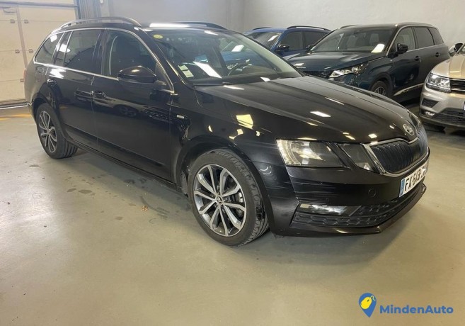 skoda-octavia-2otdi-15ocv-2o2o-gps-2o19ii-big-1