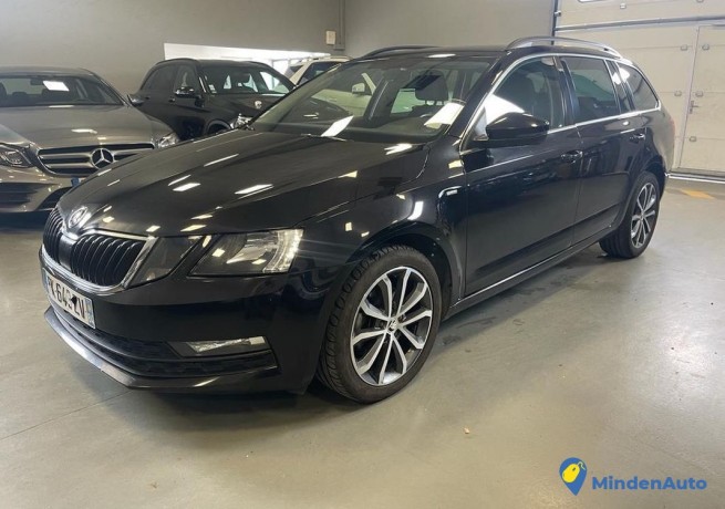 skoda-octavia-2otdi-15ocv-2o2o-gps-2o19ii-big-0