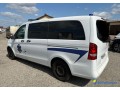 mercedes-vito-114cdi-brancard-petit-gruau-2017-small-2