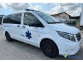 mercedes-vito-114cdi-brancard-petit-gruau-2017-small-0