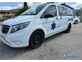 mercedes-vito-114cdi-brancard-petit-gruau-2017-small-1