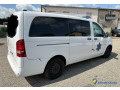 mercedes-vito-114cdi-brancard-petit-gruau-2017-small-3