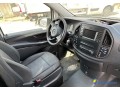 mercedes-vito-114cdi-brancard-petit-gruau-2017-small-4