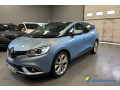 renault-grand-scenic-17bluedci-120cv-de-2019-small-0