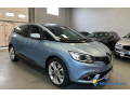 renault-grand-scenic-17bluedci-120cv-de-2019-small-3