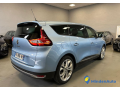 renault-grand-scenic-17bluedci-120cv-de-2019-small-2