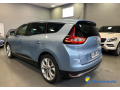 renault-grand-scenic-17bluedci-120cv-de-2019-small-1