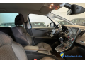 renault-grand-scenic-17bluedci-120cv-de-2019-small-4