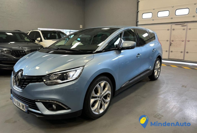 renault-grand-scenic-17bluedci-120cv-de-2019-big-0