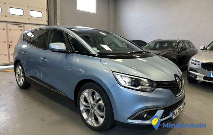 renault-grand-scenic-17bluedci-120cv-de-2019-big-3