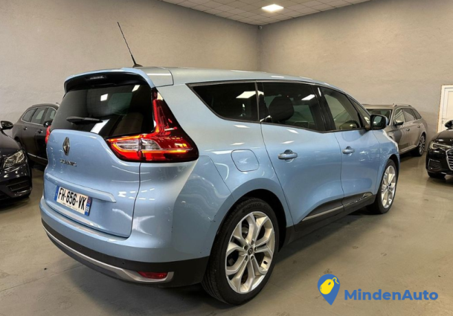 renault-grand-scenic-17bluedci-120cv-de-2019-big-2