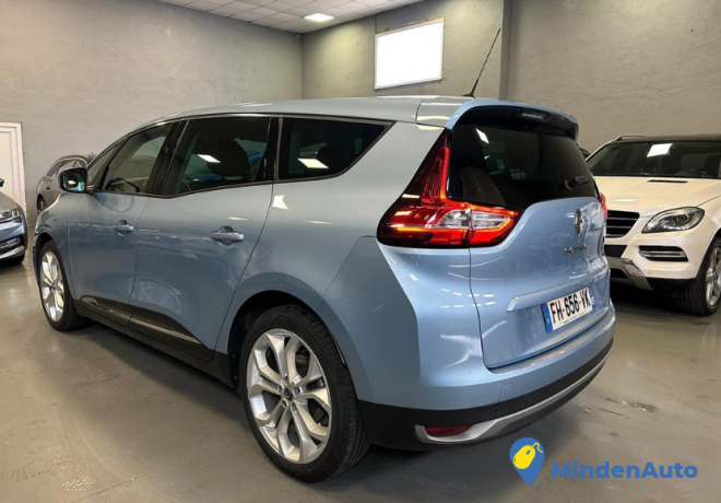 renault-grand-scenic-17bluedci-120cv-de-2019-big-1