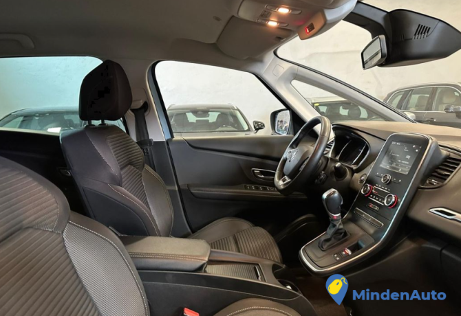 renault-grand-scenic-17bluedci-120cv-de-2019-big-4