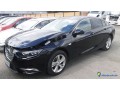 opel-insignia-grand-sport-fh-345-qp-carte-grise-ve-small-3