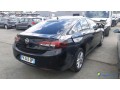 opel-insignia-grand-sport-fh-345-qp-carte-grise-ve-small-1