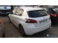 peugeot-308-fn-205-yr-small-0