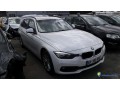 bmw-serie-3-ek-182-rf-carte-grise-non-ve-small-1