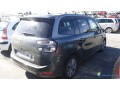 citroen-c4-picasso-ek-843-ma-small-1