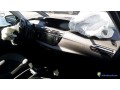 citroen-c4-picasso-ek-843-ma-small-4