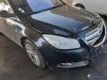 opel-insignia-sport-tourer-20-cdti-130-ref-320921-small-1