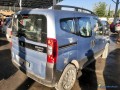peugeot-bipper-tepee-13-hdi-80-outdoor-ref-324528-small-1