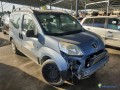 peugeot-bipper-tepee-13-hdi-80-outdoor-ref-324528-small-3
