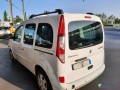 renault-kangoo-12-tce-115-intens-ref-324943-small-0