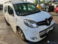 renault-kangoo-12-tce-115-intens-ref-324943-small-2