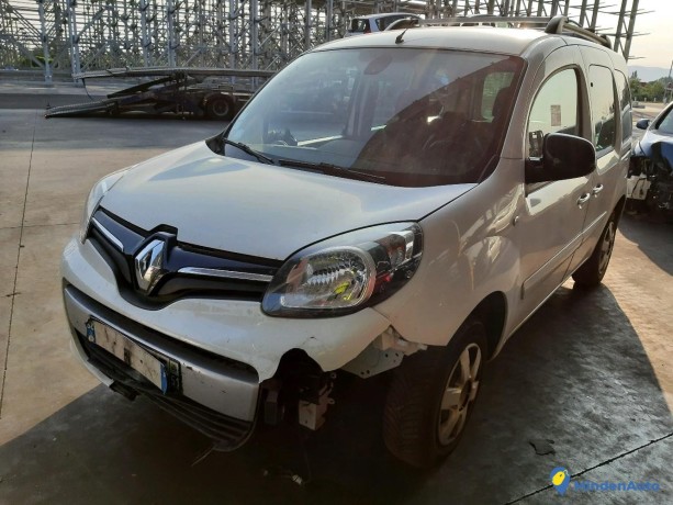 renault-kangoo-12-tce-115-intens-ref-324943-big-3