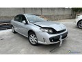 renault-laguna-3-phase-1-small-3