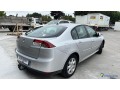 renault-laguna-3-phase-1-small-1