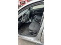 renault-laguna-3-phase-1-small-4